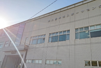 徒歩10分くらいの黒目川沿いに東京ドームスポーツセンターがあり、こちらのトレーニングルームやプールは身体障害者手帳、精神障害者保健福祉手帳をお持ちの方であれば利用料金免除となります!