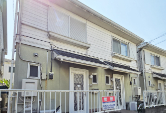 R7.1月より+わんさんより引き継ぐ形で運営開始